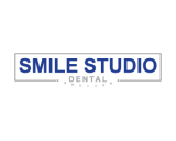 https://www.logocontest.com/public/logoimage/1559154725Smile Studio Dental-16.png
